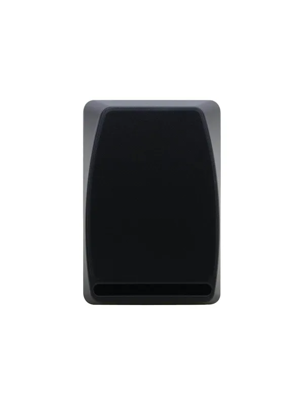 Kramer Electronics Kramer Dolev 5