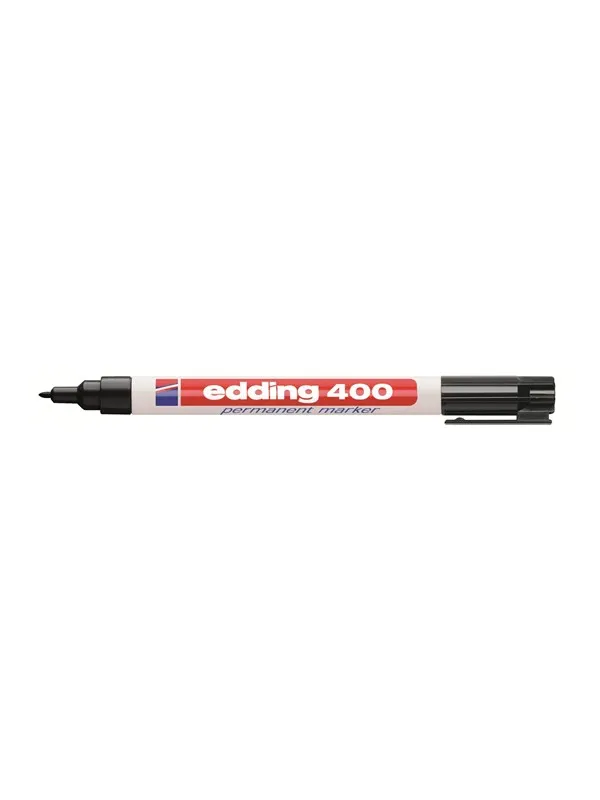 Edding 400