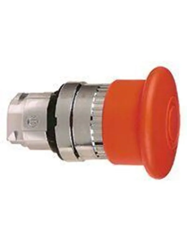Schneider Electric Emergency stop op. head