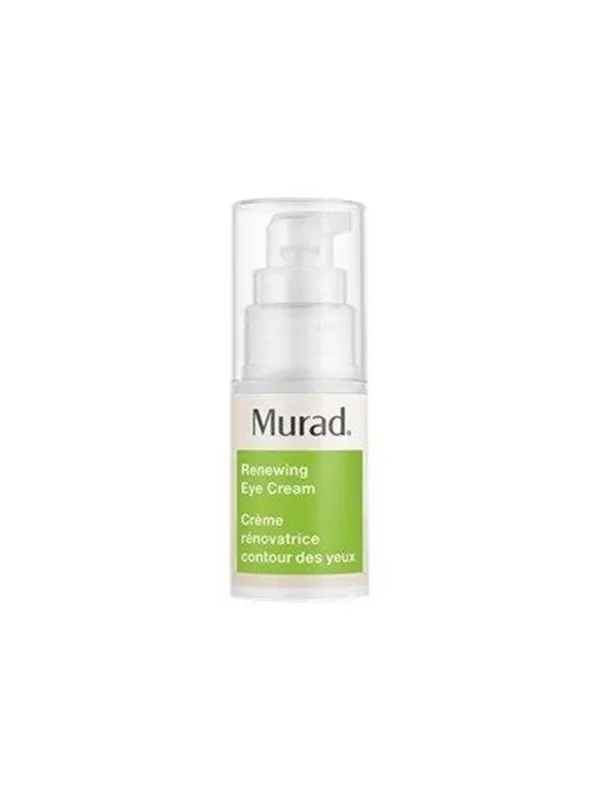 Murad Resurgence Renewing Eye