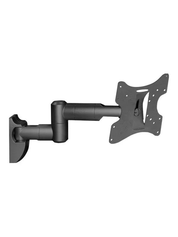 Reflecta FLEXO 40-300B - mounting kit - for flat panel