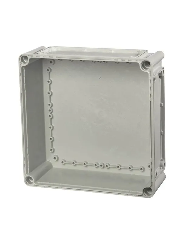 FIBOX Base ekpe 380x280x100