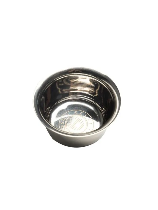 Depot Accessories No. 735 Steel Metal Shaving B