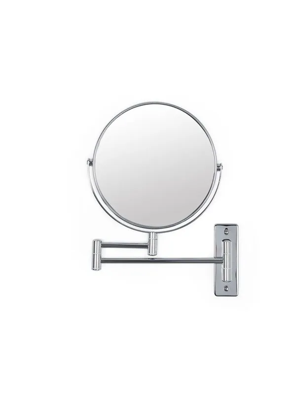 Better Living Cosmo make up mirror