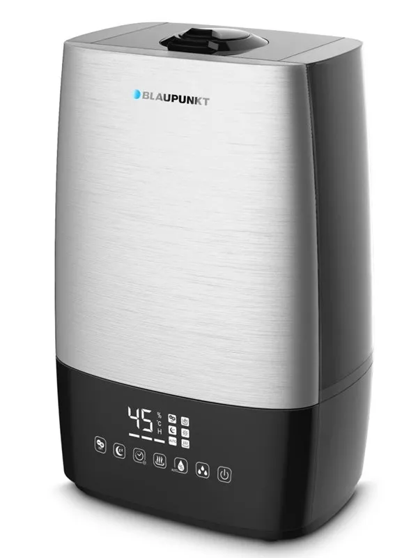 Blaupunkt AHS801 Air Humidifier