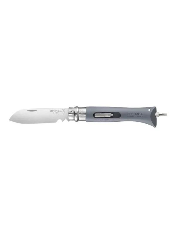 Opinel DIY N°09