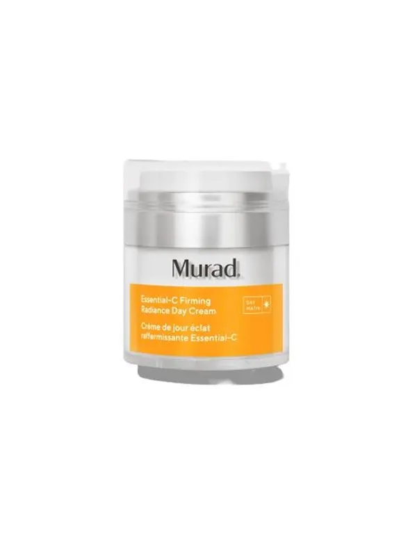 Murad Essential-C Firming Radiance Day Cream 50 ml