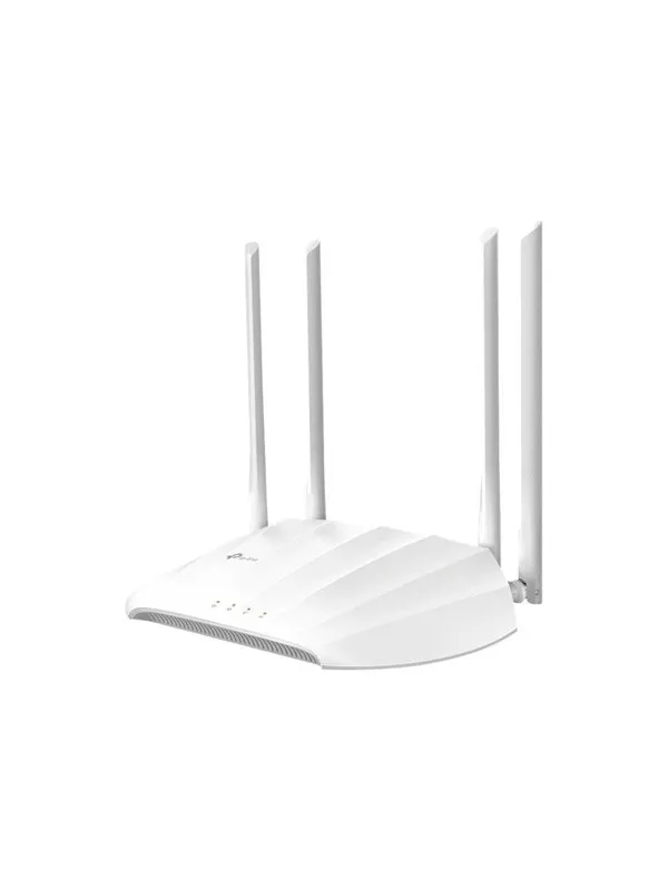 TP-Link TL-WA1201 AC1200 Wireless Access Point