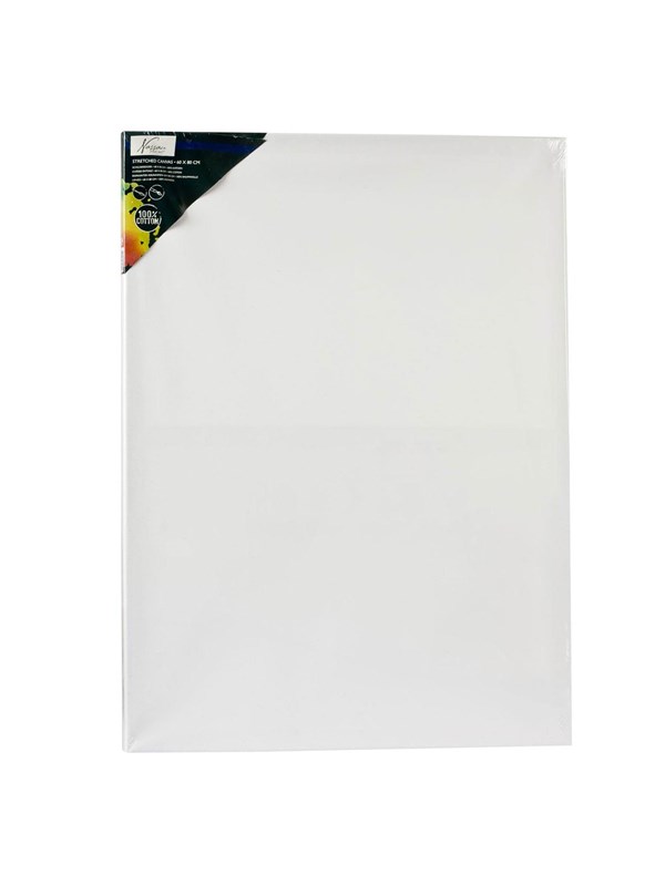 Creative Craft Group Canvas Cotton 60x80cm