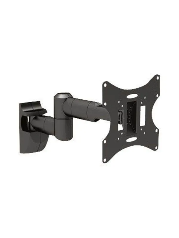 Schwaiger LWH050 011 - mounting kit