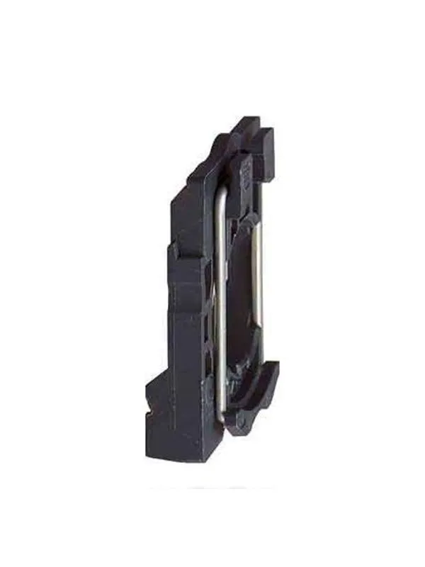Schneider Electric Xb5a fixing base