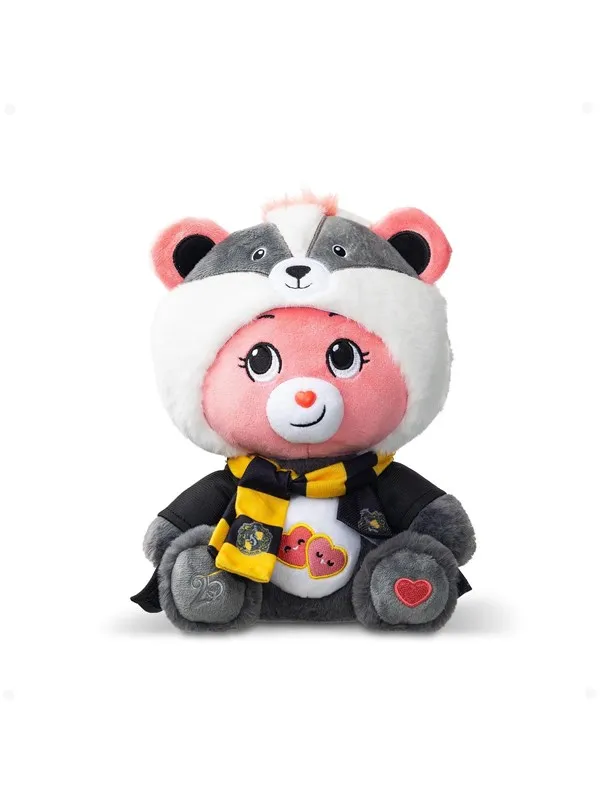 Care Bears Harry Potter 30 cm
