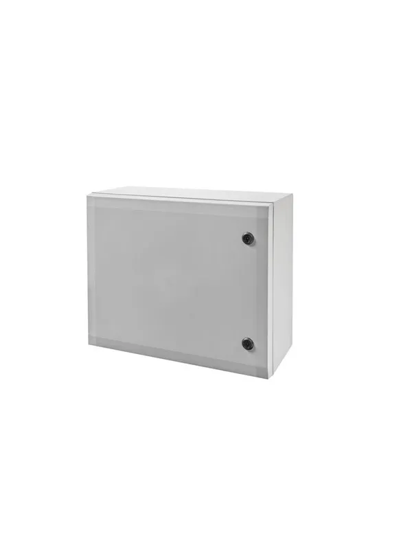 FIBOX Arca 304015