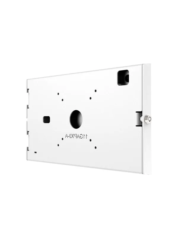 Compulocks Galaxy Tab A9+ Apex Enclosure Wall Mount