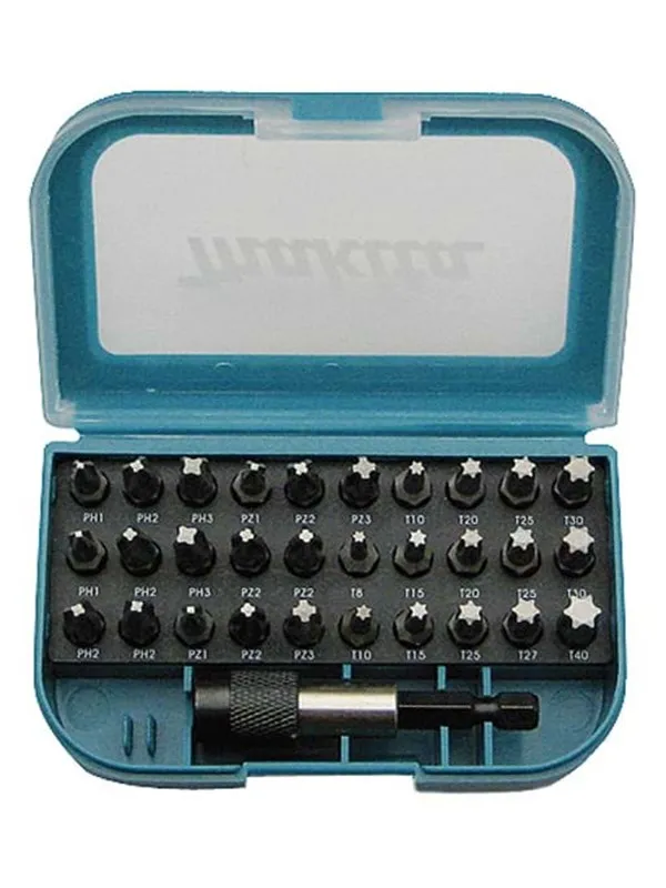 Makita P-73374