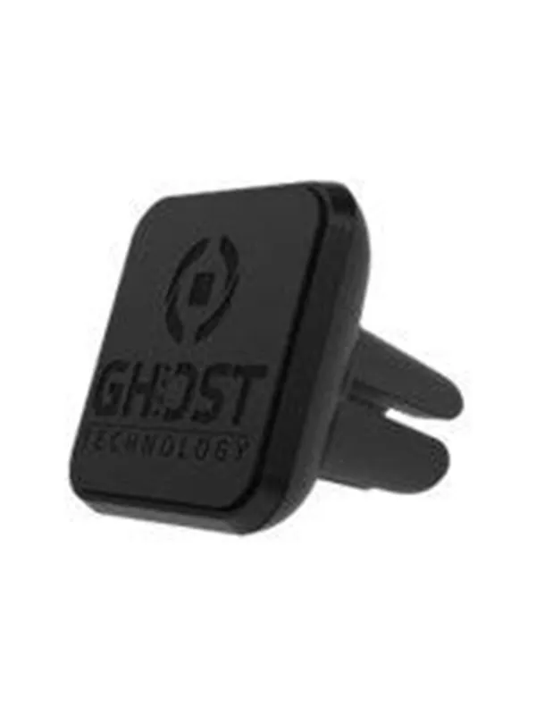 CELLY GHOSTVENT - car holder