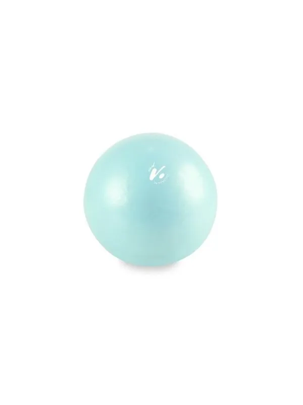 Vivid Core Ball Turquoise