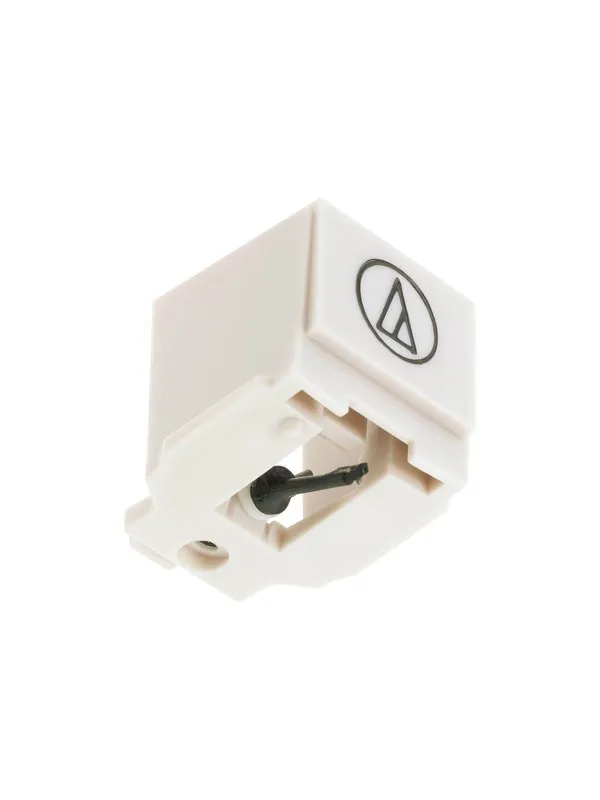 Audio-Technica ATN3600LC - Platespiller