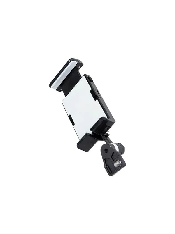 DJI - Ronin M MobileDevice Holder Part27