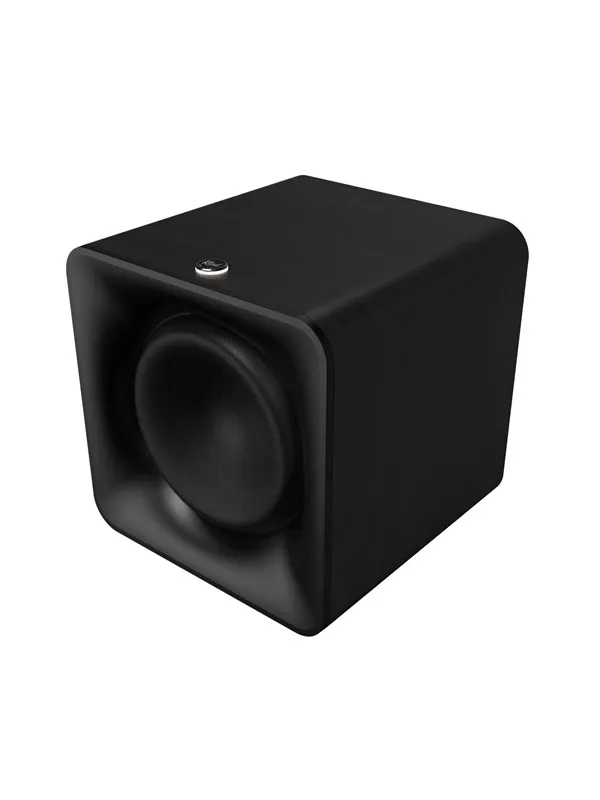 Klipsch Flexus Sub 100 Wireless Black