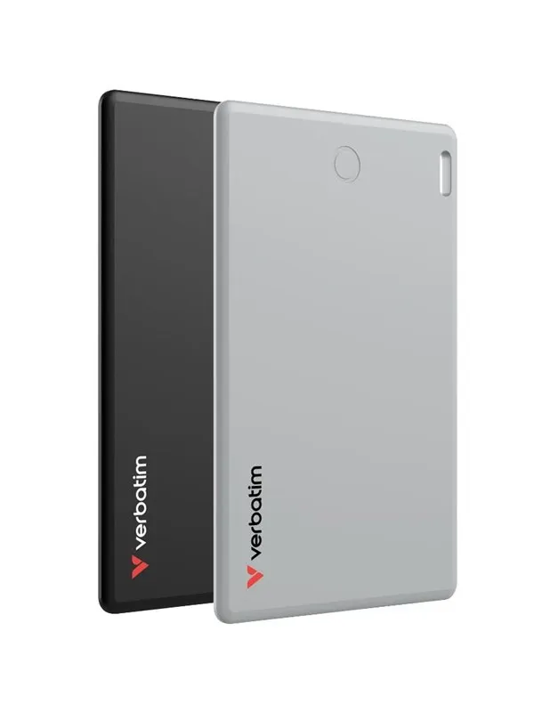 Verbatim My Finder Bluetooth Card