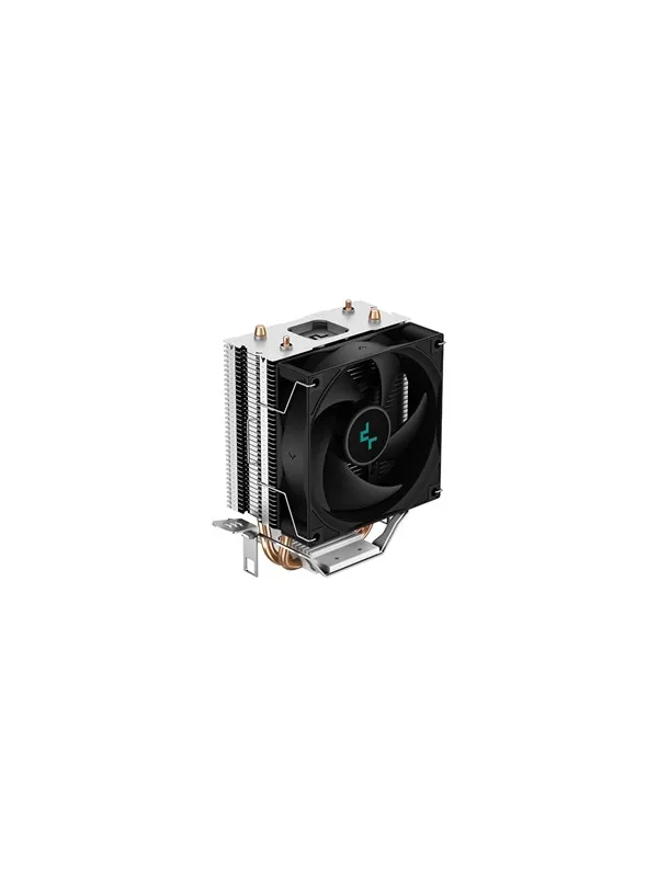 DeepCool AG200 - CPU Luftkjøler - Max 31 dBA