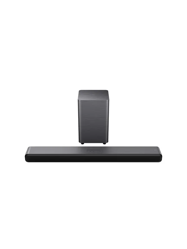 TCL S55HE - 2.1 Dolby Atmos Soundbar