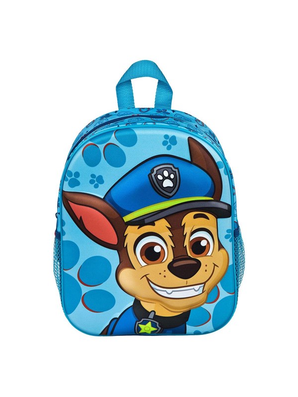 Paw Patrol 3D Backpack Chase