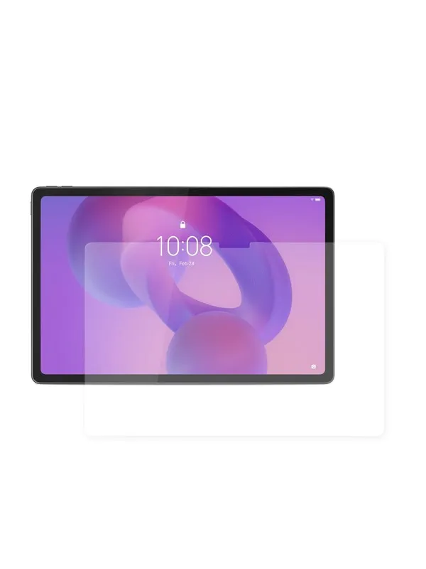 Lenovo Idea Tab Plus Glass Screen Protector