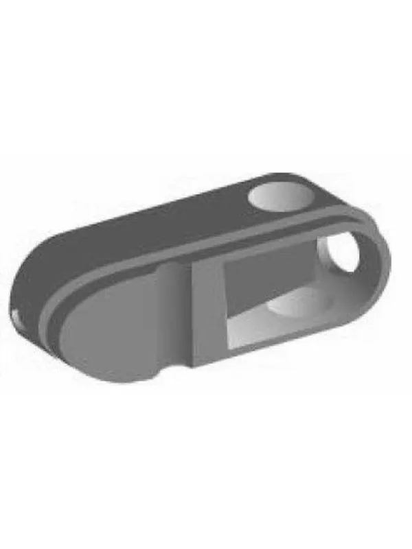 ABB Ohbs2 handle