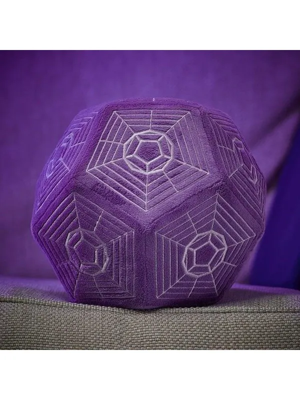 Numskull - Destiny: Legendary Engram - Bamser & kosedyr