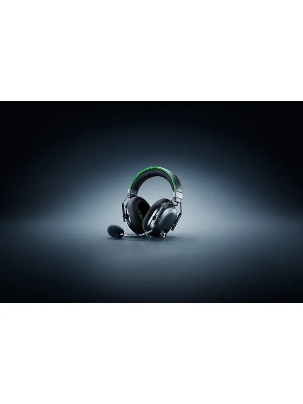 Razer BlackShark V3 Pro (For Xbox)