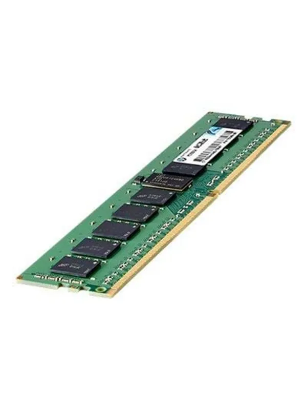 HP 16GB 2Rx4 PC4-2133P-R Kit
