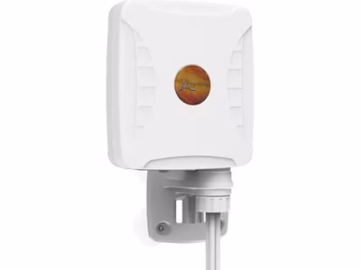 Poynting XPOL-1  4G/5G-rundstråleantenne