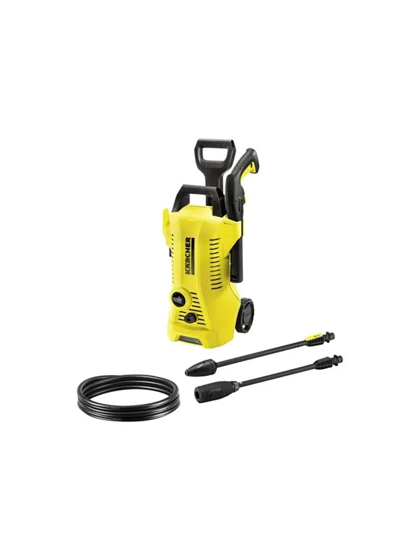 Kärcher Høytrykksspyler Pressure washer