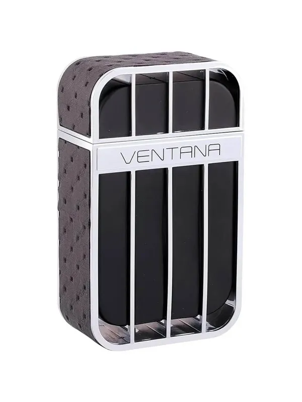 Armaf Ventana EDP 100 ml