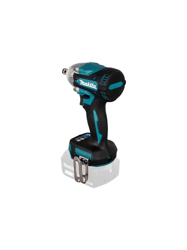 Makita DTW300ZJ