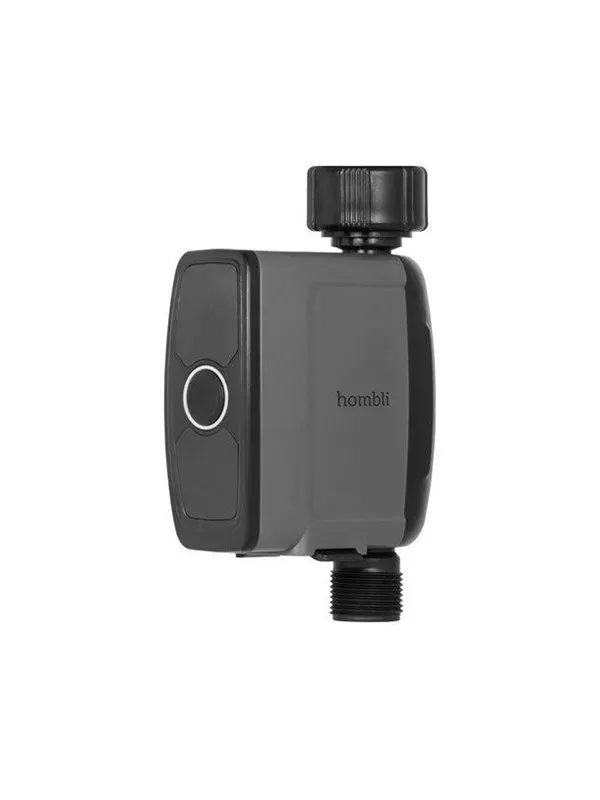 Hombli Smart Water Controller 2