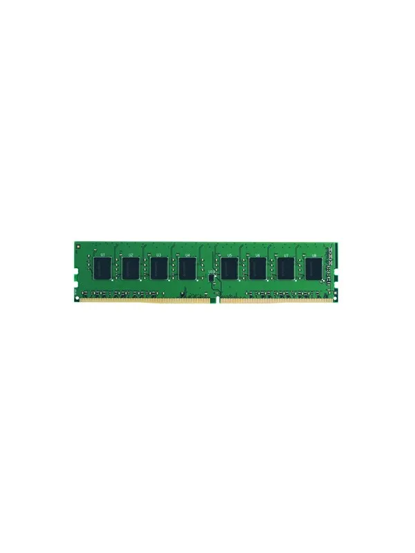 GOODRAM DDR4-3200 - 16GB - CL22 - Single Channel (1 pcs) - Grønn