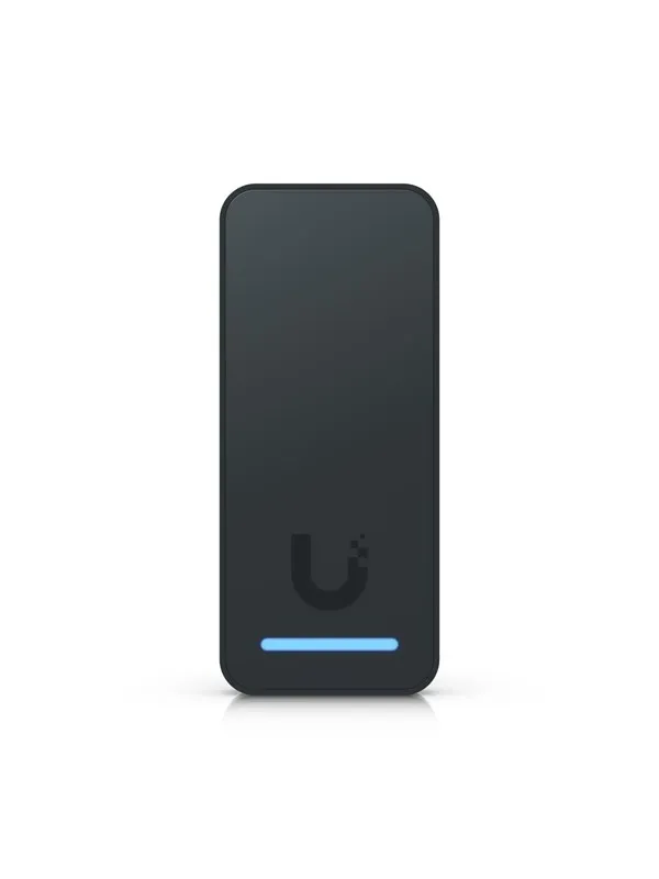 Ubiquiti UniFi Access Reader G2