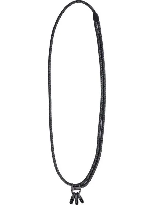 Peak Design Mobile Crossbody Multi-Strap I Black