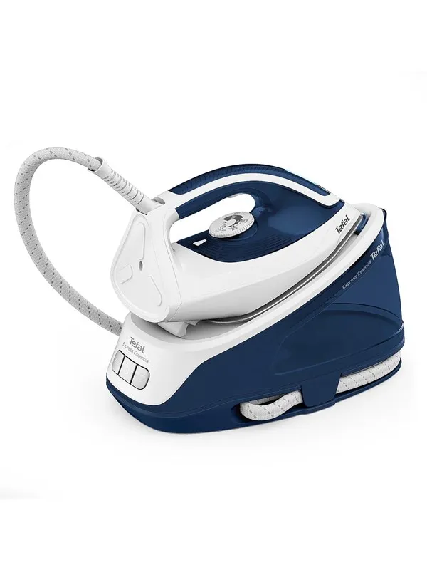 Tefal Dampstrykejern Express Essential