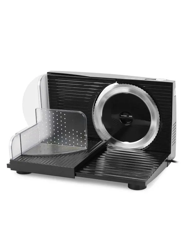 Emerio Påleggsmaskin MS-125000.1 - 100 W