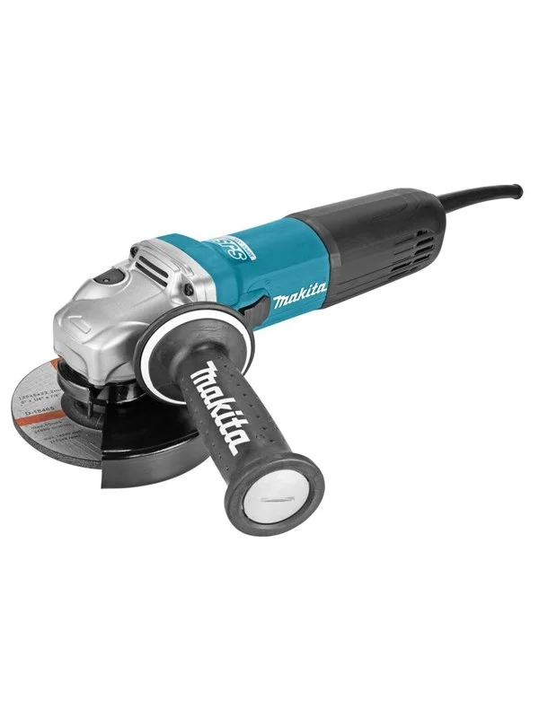 Makita 9565HRZ
