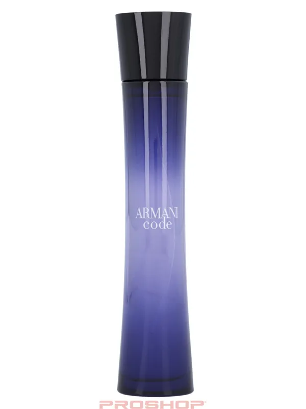 Giorgio Armani Armani Code Pour Femme