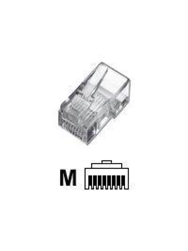 DIGITUS ASSMANN network connector