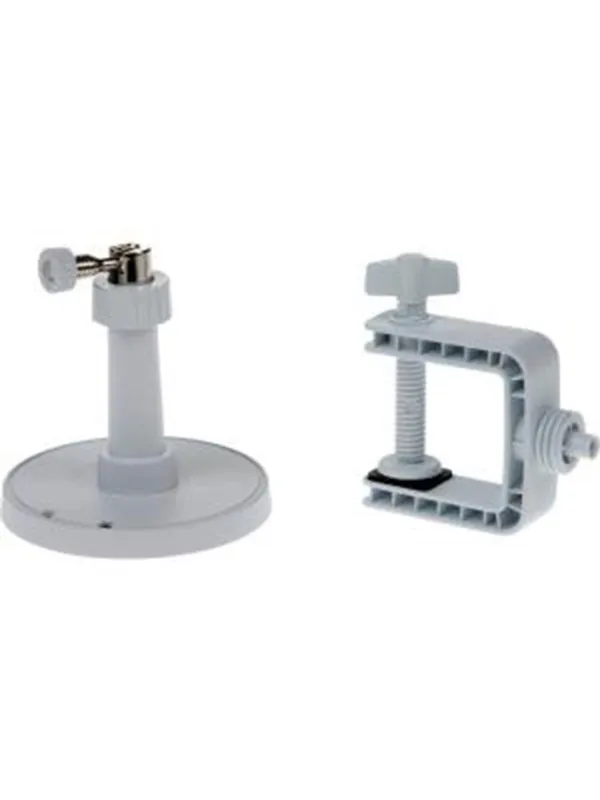 Axis T91A10 Mounting Kit