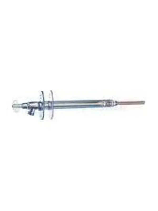Mora Farm gate valve key/handle 500-650.