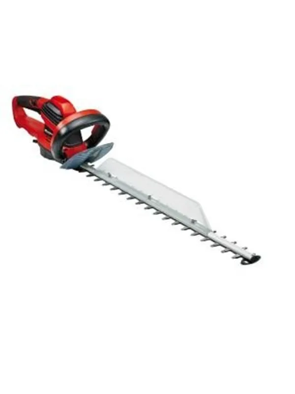 Einhell GE-EH 7067  Hedge Trimmer