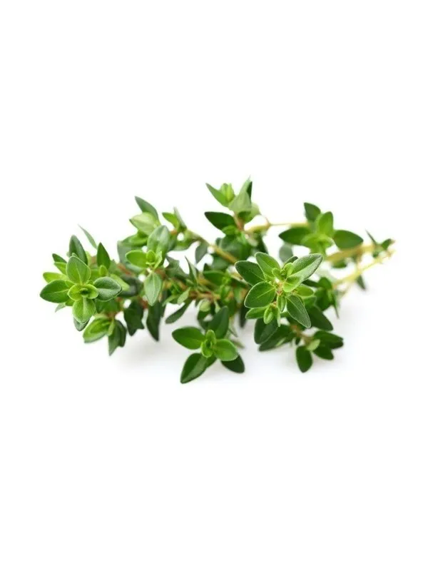 Click & Grow Smart Garden Refill 3-pack - Thyme